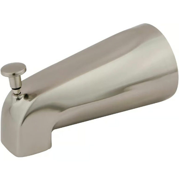 Kingston Brass K189A8 Designer Trimscape - Picture 1 of 1